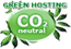 Scalable & Efficient, Eco-Friendly Web Hosting Solutions: 100% renewable energy. Green web hosting is a more sustainable way of hosting. Join Us!